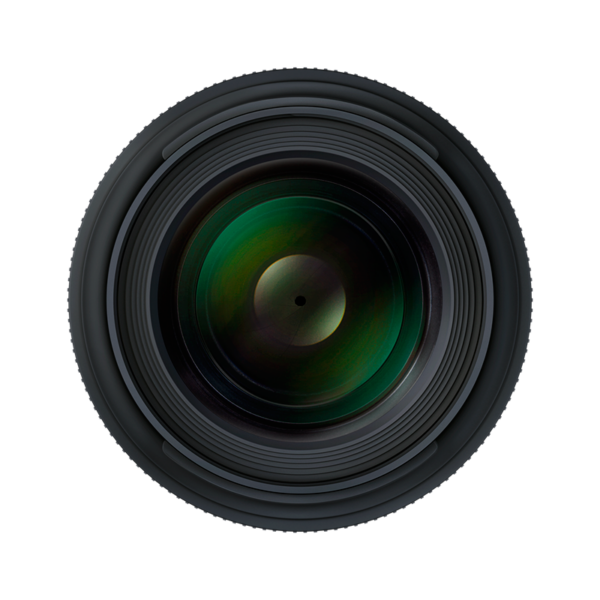 Tamron F017 (SP 90mm F/2.8 Di VC) Nikon - Camera and Gears