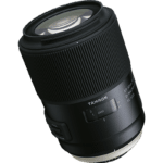 Tamron F017 (SP 90mm F/2.8 Di VC) Nikon