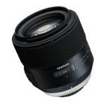 F016 (SP 85mm F1.8 Di VC) Nikon