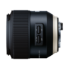F016 (SP 85mm F1.8 Di VC) Nikon - Camera and Gears