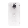 Zycoo IV03 SIP Safety Video Intercom - Networking Materials
