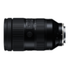 Tamron A058 35-150mm F/2-2.8 Di VXD Sony FE - Camera and Gears