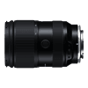 Tamron A063 28-75mm F/2.8 Di III VXD G2 - Camera and Gears