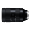 Tamron A058 35-150mm F/2-2.8 Di VXD Sony FE - Camera and Gears