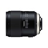 Tamron F045 (SP 35mm F/1.4 Di VC) Nikon - Camera and Gears