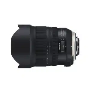 Tamron A041 SP 15-30mm F/2.8 Di VC USD G2 Nikon - Camera and Gears