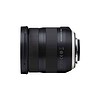 Tamron A037 17-35mm F/2.8-4 Di OSD Canon - Camera and Gears