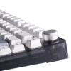 Tecware Veil 80 Wireless Mechanical Keyboard - Computer Accessories