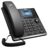 Zycoo COOFONE H81 IP Phones - Networking Materials