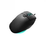 Deepcool MG350 FPS Gaming Mouse