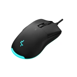 Deepcool MG510 Gaming Mouse - Computer Accessories