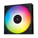 DeepCool FC120 RGB PWM Fan Single Fan