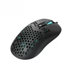 Deepcool MC310 RGB Ultralight Gaming Mouse