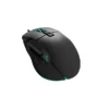 Deepcool MG350 FPS Gaming Mouse - Computer Accessories