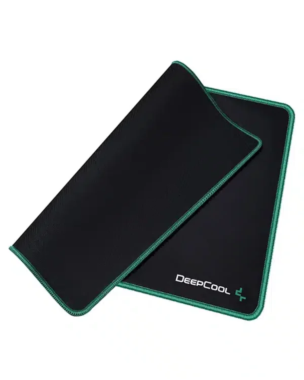 DeepCool GM800 Premium Cloth Gaming Mousepad - Computer Accessories