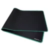 DeepCool GM820 Premium Cloth Gaming Mouse Pad - Computer Accessories