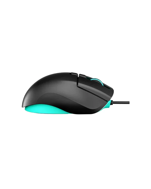 Deepcool MG350 FPS Gaming Mouse - Computer Accessories