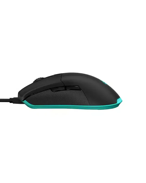 Deepcool MG510 Gaming Mouse - Computer Accessories