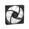 DeepCool RF140 2in1 RGB PMW Fan - Cooling Systems