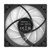 DeepCool FC120 RGB PWM Fan Single Fan - Cooling Systems