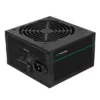 DeepCool DA500 500W 80 PLUS Bronze Power Supply DP-BZ-DA500N - Power Sources