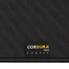 DeepCool GT910 Condura Gaming Mouse Pad - Computer Accessories