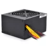 DeepCool DN500 500W 80 PLUS® 230V EU Certified ATX Power Supply - Power Sources