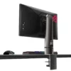 ASUS ROG SWIFT 360Hz PG259QNR eSports NVIDIA® G-SYNC® Gaming Monitor - Monitors