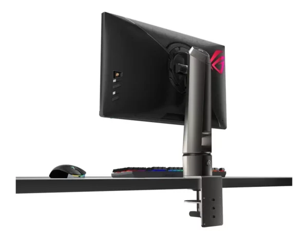 ASUS ROG SWIFT 360Hz PG259QNR eSports NVIDIA® G-SYNC® Gaming Monitor - Monitors