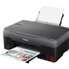 Canon Pixma G2020 All in One with Ink Tank Printer - Printers