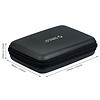 ORICO PHB-25 Portable Hard Drive Carrying Case - Computer Accessories