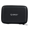 ORICO PHB-25 Portable Hard Drive Carrying Case - Computer Accessories