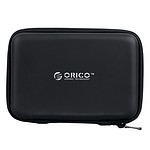 ORICO PHB-25 Portable Hard Drive Carrying Case