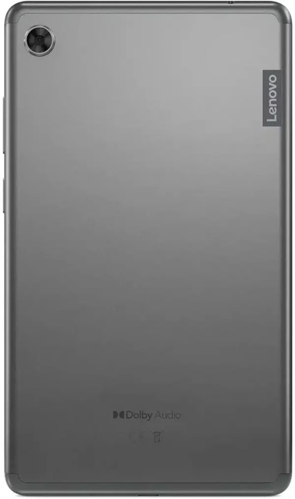 Lenovo  Tab M7 LTE 7" ZA8D0023PH 3RD GEN - Gadget Accessories