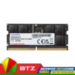 Adata 8GB | 16GB | 32GB DDR5 5600 Mhz Sodimm Laptop Memory Module