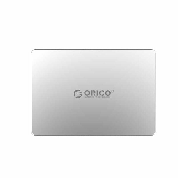 ORICO M.2 NGFF to SATA Convertor M2TS - Computer Accessories