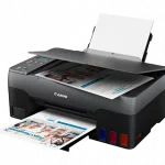 Canon Pixma G2020 All in One with Ink Tank Printer