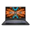 Gigabyte A5 K1 15.6" 144 FHD | R5-5600H | RTX3060P GDDR6 6G | 3200 8GB*2 | PCIe 512G | Win 11 Home Gaming Laptop - Gigabyte/Aorus