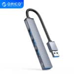 ORICO AH-A13 USB-A To USB3.0 HUB