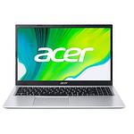 Acer Aspire 3 A315-35-P6FC | Pentium Silver N6000 | 8GB | Intel UHD Graphics | 256GB SSD | Windows 10 | 15.6
