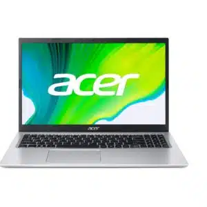 Acer Aspire 3 A315-35-P6FC | Pentium Silver N6000 | 8GB | Intel UHD Graphics | 256GB SSD | Windows 10 | 15.6" HD - Acer/Predator