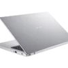 Acer Aspire A315-35-C7UP/ Intel Dual Core N4500/ 4GB RAM/ 256GB SSD/ 15.6" FHD/ Windows 11 Home and Student Laptop - Acer/Predator