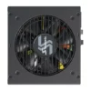 Seasonic SSR-750PX Focus Plus 750W 80+ Platinum Fully Modular Power Supply - Power Sources