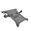 North Bayou FP-2 Laptop Mount Holder / Laptop Tray - Computer Accessories