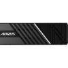 Gigabyte Aorus Gen4 7000s M.2 2280 1TB | 2TB NVMe 1.4 3D TLC Internal Solid State Drive - Solid State Drives