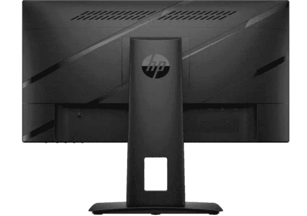 HP X24IH 23.8
