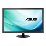 Asus VP228HE 21.5" FHD 1ms Gaming Monitor