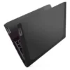 Lenovo Ideapad Gaming 3 15ACH6 82K2003APH 15.6” FHD 120Hz  | R5-5600H | 8GB | 512GB SSD  | RTX3060 | Windows 11 Shadow Black - LAPTOP
