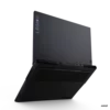 Lenovo Legion 5 15ACH6 82JW00H6PH/82JW003NPH 15.6" FHD 165Hz | R5-5600H | 16GB | 512GB SSD | RTX3050Ti | Windows 11 Phantom Blue - LAPTOP