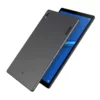 Lenovo Tab M10 HD 10.1" ZA6V0132PH 2+32 2nd Gen - Gadget Accessories